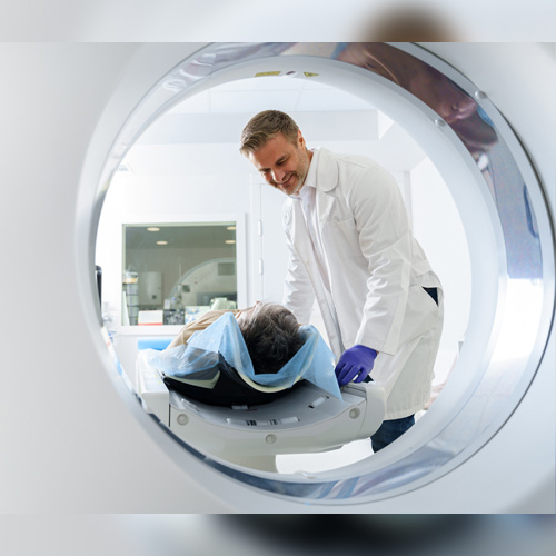 This Simple Scan Could Help Millions Survive Lung Cancer